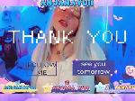 anjanayuii chaturbate profile picture