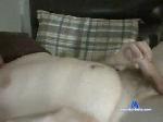 ankarali069 chaturbate profile picture