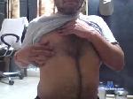 ankur23121979 chaturbate profile picture