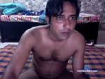 ankyhottee chaturbate profile picture