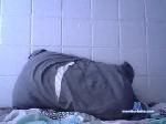 anlabbie13 chaturbate profile picture