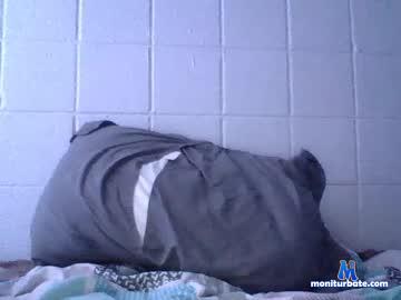 anlabbie13 Chaturbate model profile picture