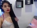 ann__l chaturbate profile picture