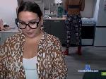 ann_mikky chaturbate profile picture