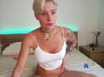 anna__silver chaturbate profile picture