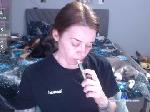 anna_ana chaturbate profile picture
