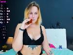 anna_dare chaturbate profile picture