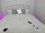 anna_porter chaturbate profile picture