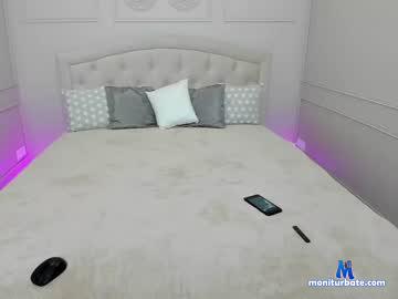 anna_porter chaturbate livecam performer profile