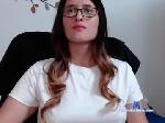 anna_price chaturbate profile picture