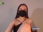 anna_shy chaturbate profile picture