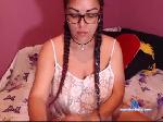 annabe1le chaturbate profile picture