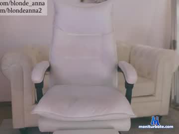 annabelle444 chaturbate livecam performer profile