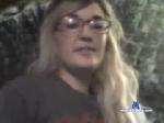 annabelle7777 chaturbate profile picture