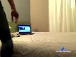 annabelle81 chaturbate profile picture