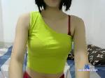 annabelle888 chaturbate profile picture
