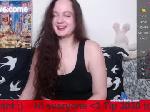 annabellel chaturbate profile picture