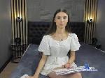 annabellesweethart chaturbate profile picture