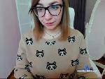 annabellesweety chaturbate profile picture