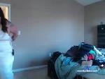 annablythe_ chaturbate profile picture