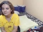 annafunx chaturbate profile picture