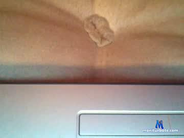 annaisbigass Chaturbate model profile picture