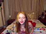 annalewitt chaturbate profile picture