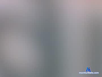 annalolla chaturbate livecam performer profile