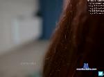 annamalia chaturbate profile picture