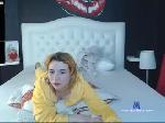 annasenka_ chaturbate profile picture