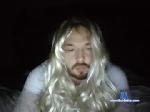 annasissy431 chaturbate profile picture