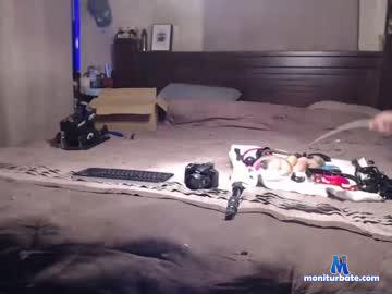 annasmith81 chaturbate livecam performer profile