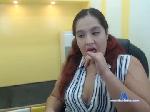 annasonja chaturbate profile picture