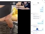 annaspoon chaturbate profile picture
