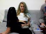 annastasia_wet chaturbate profile picture