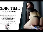 annasteisi chaturbate profile picture