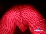annatheema chaturbate profile picture