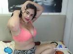 annboobies chaturbate profile picture