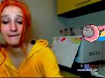 anncherry chaturbate profile picture