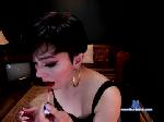 anne_boleyn_ chaturbate profile picture