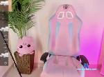 anne_cross chaturbate profile picture