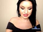 anne_rosse chaturbate profile picture