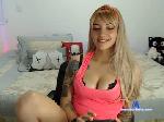 anne_walker chaturbate profile picture