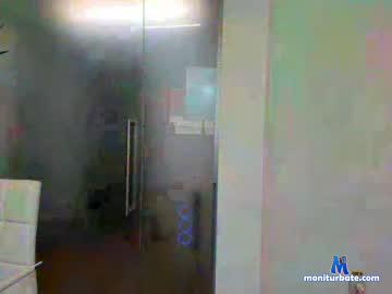 annealena chaturbate livecam performer profile