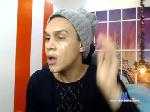 annelopes chaturbate profile picture