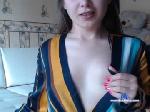 annet_18 chaturbate profile picture