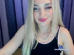 annetta_pretty chaturbate profile picture