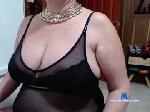 annette_rinaldi chaturbate profile picture
