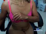 annettecox chaturbate profile picture