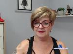 annetxxlove chaturbate profile picture